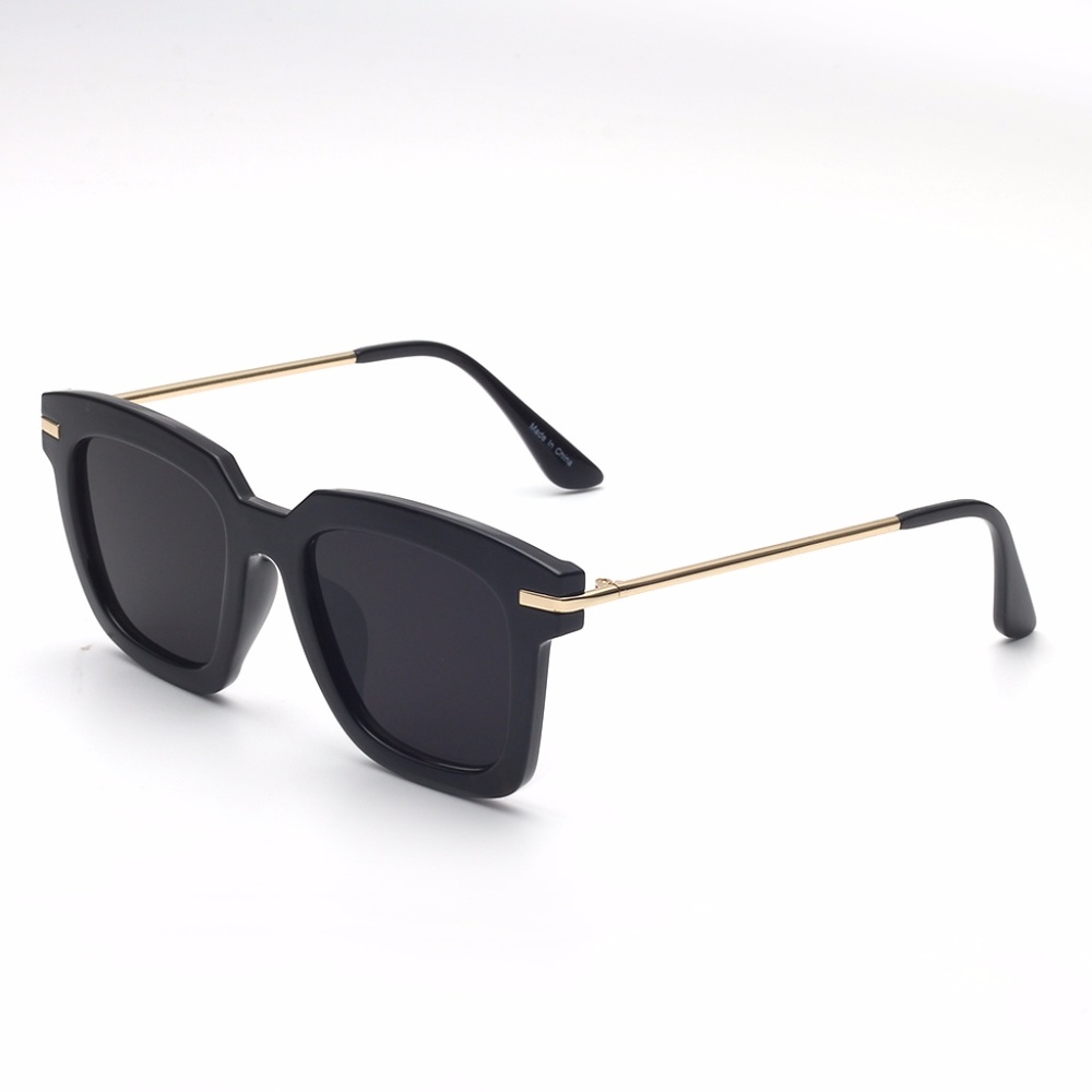 Sunglasses- the Austin by Addicted Brands